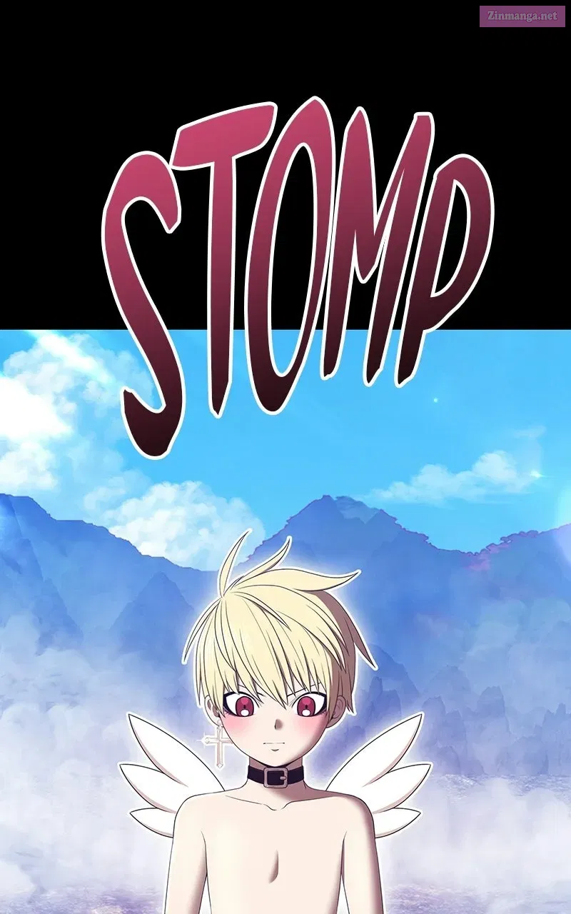 +99 ReinforcedWooden Stick Chapter 185 page 210 - 