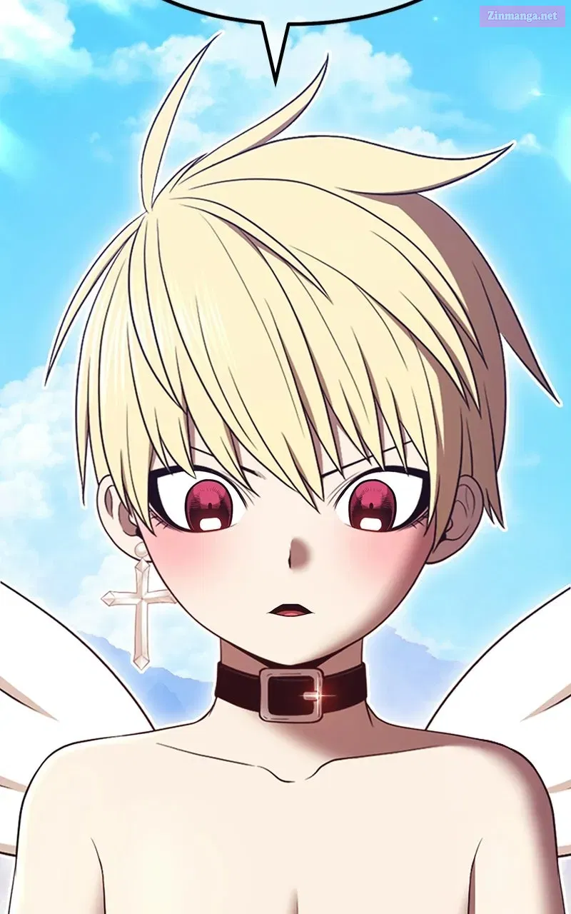 +99 ReinforcedWooden Stick Chapter 185 page 213 - 