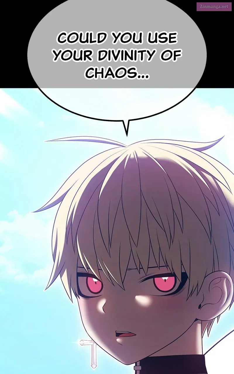 +99 ReinforcedWooden Stick Chapter 185 page 217 - 