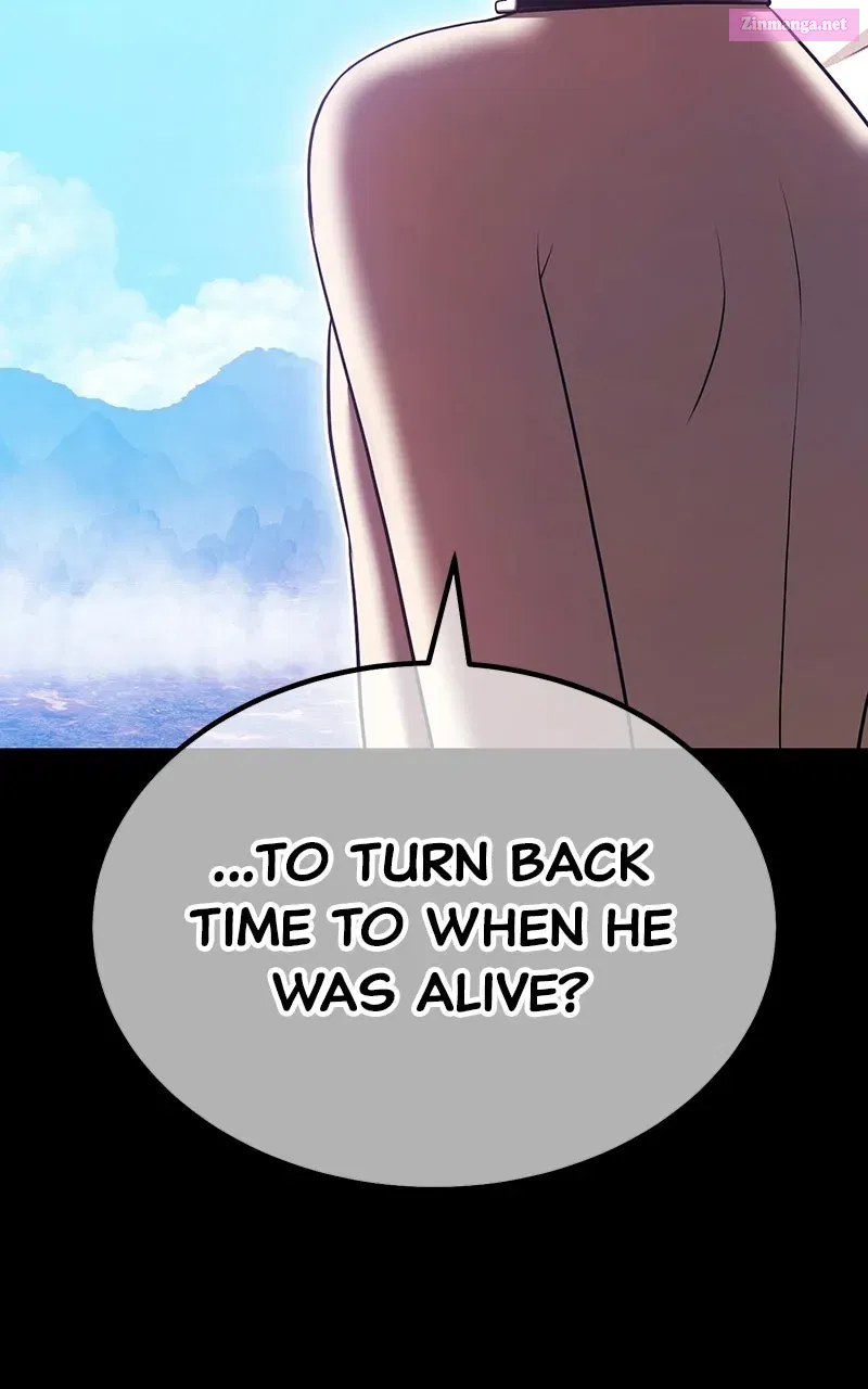 +99 ReinforcedWooden Stick Chapter 185 page 218 - 