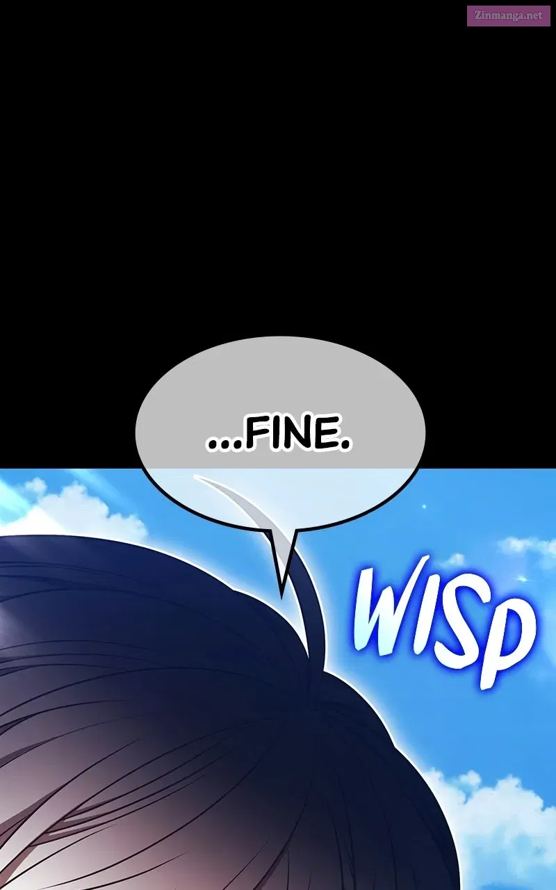+99 ReinforcedWooden Stick Chapter 185 page 219 - 