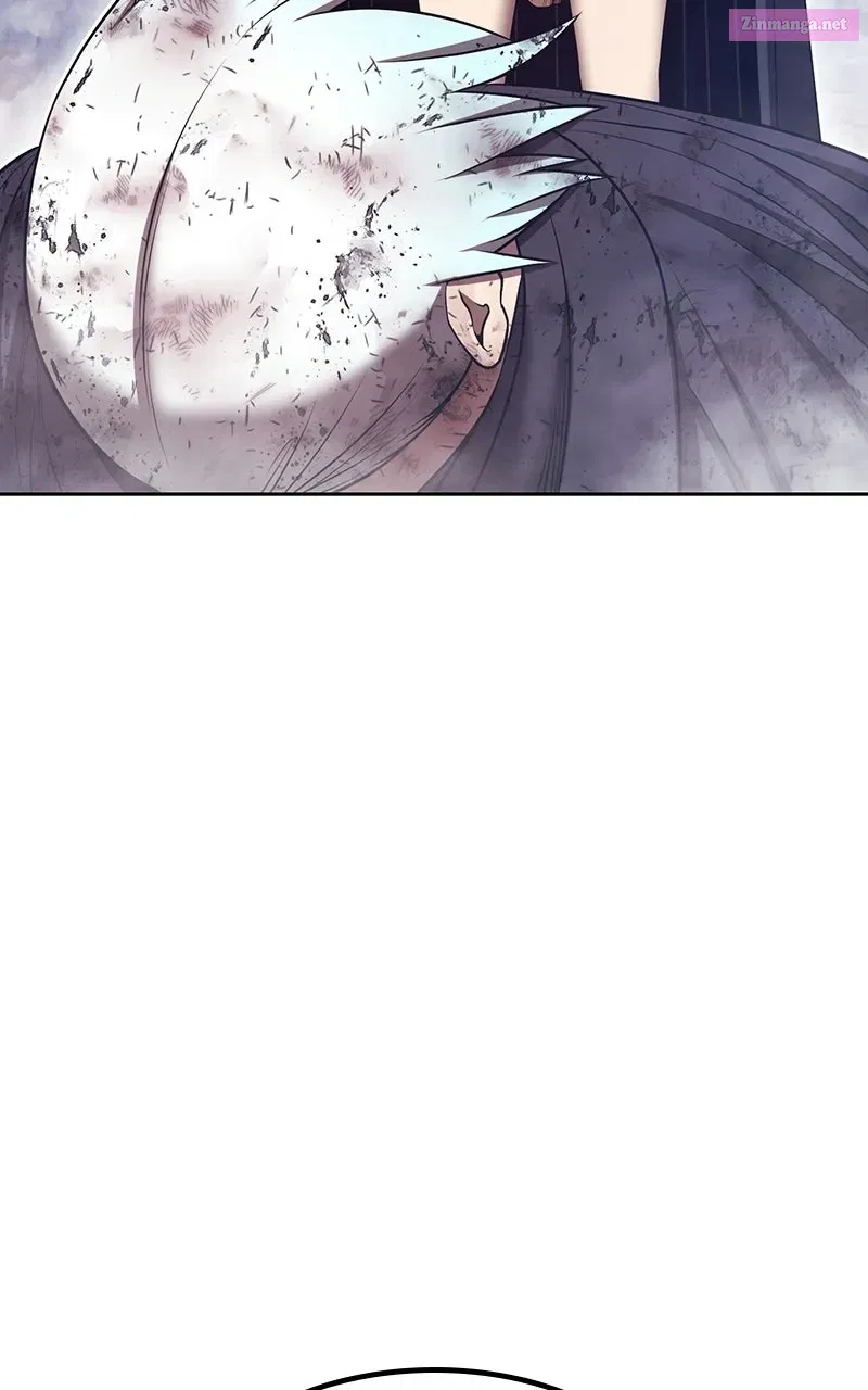 +99 ReinforcedWooden Stick Chapter 185 page 23 - 