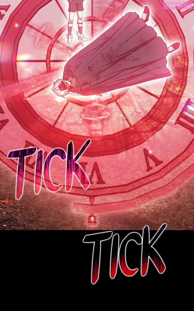 +99 ReinforcedWooden Stick Chapter 185 page 223 - 