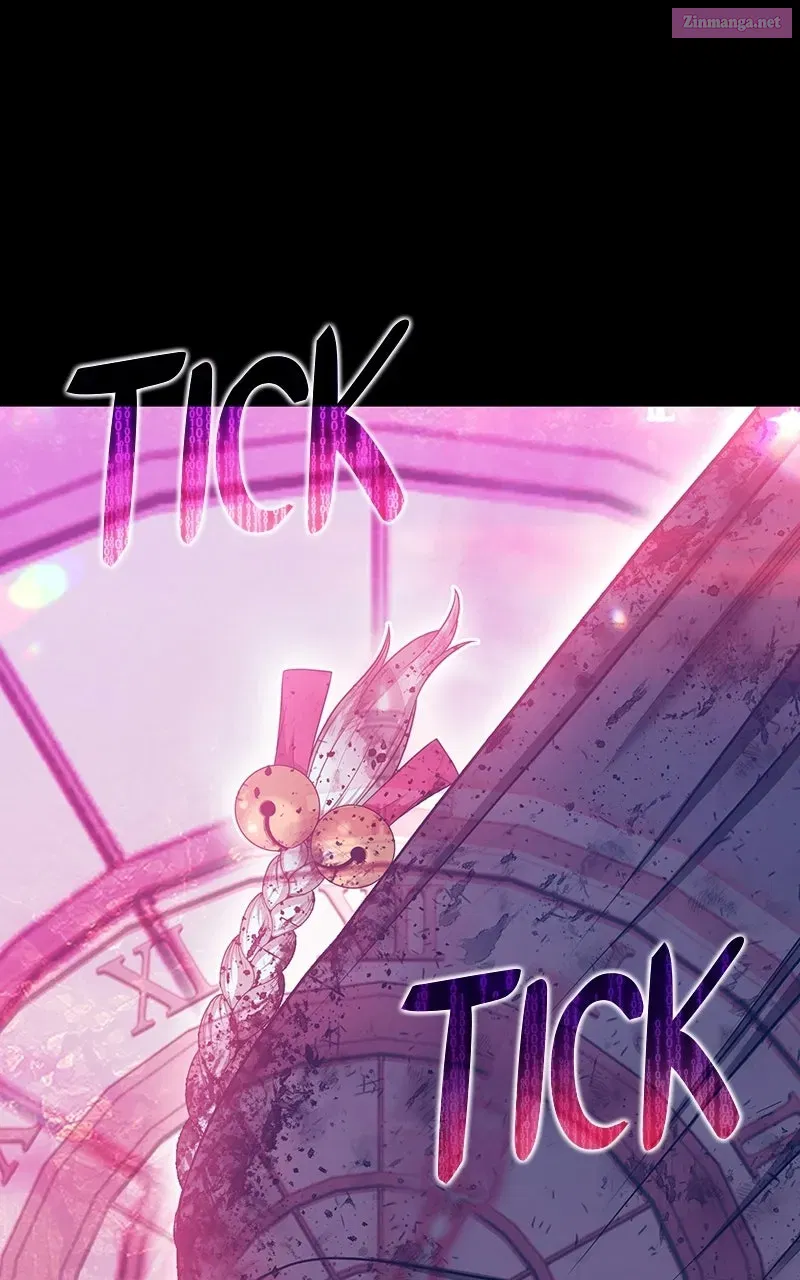 +99 ReinforcedWooden Stick Chapter 185 page 224 - 