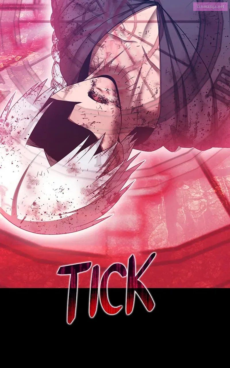 +99 ReinforcedWooden Stick Chapter 185 page 225 - 