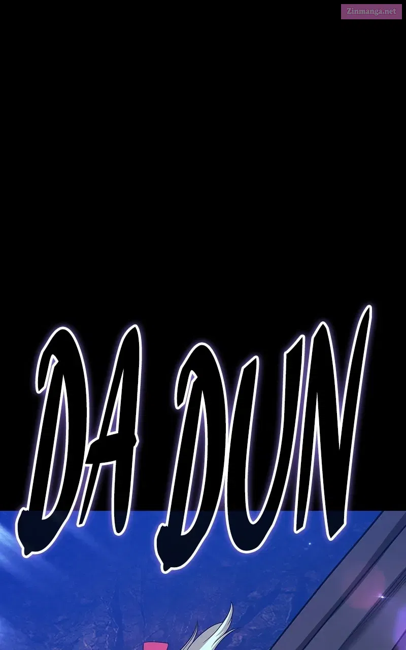 +99 ReinforcedWooden Stick Chapter 185 page 226 - 