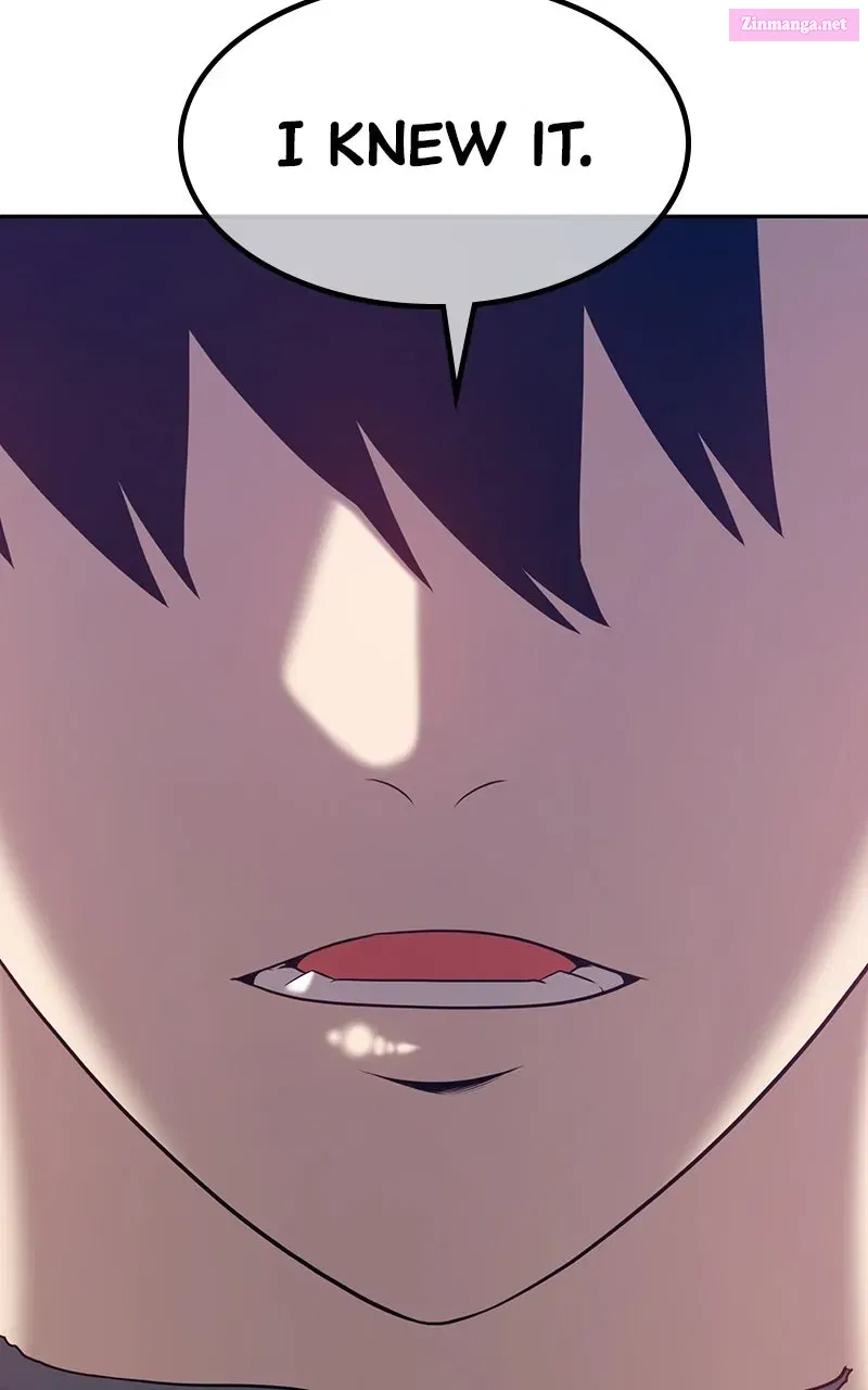 +99 ReinforcedWooden Stick Chapter 185 page 24 - 