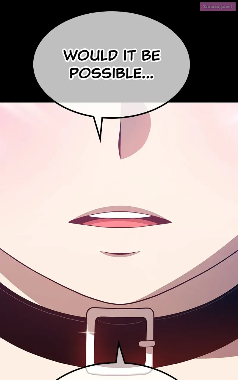+99 ReinforcedWooden Stick Chapter 185 page 231 - 