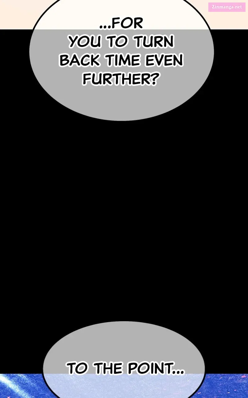 +99 ReinforcedWooden Stick Chapter 185 page 232 - 