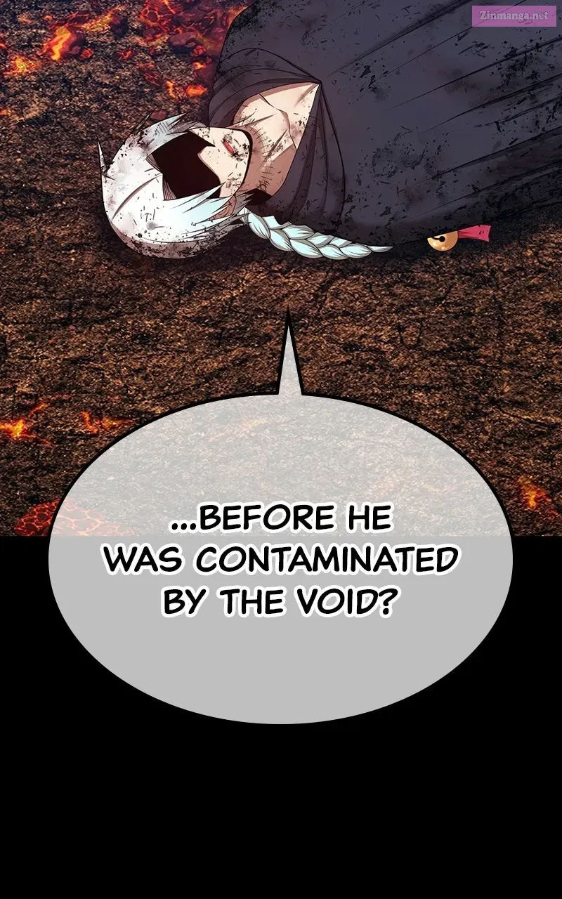 +99 ReinforcedWooden Stick Chapter 185 page 234 - 