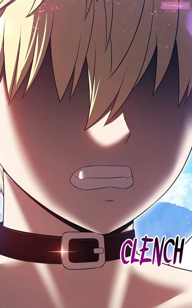+99 ReinforcedWooden Stick Chapter 185 page 238 - 