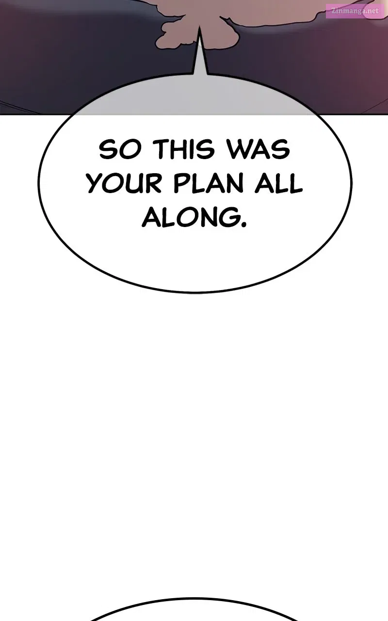 +99 ReinforcedWooden Stick Chapter 185 page 25 - 