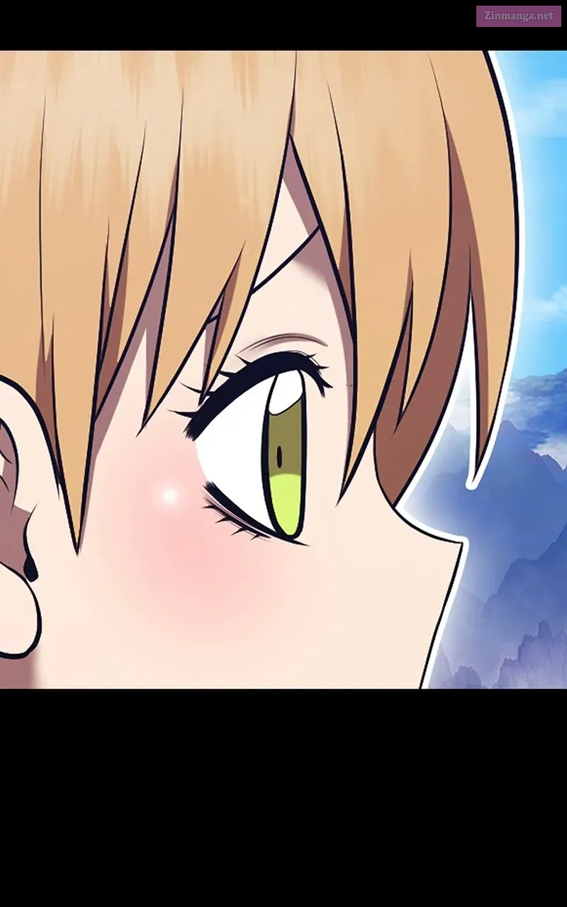 +99 ReinforcedWooden Stick Chapter 185 page 241 - 