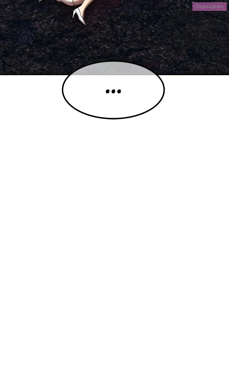 +99 ReinforcedWooden Stick Chapter 185 page 244 - 