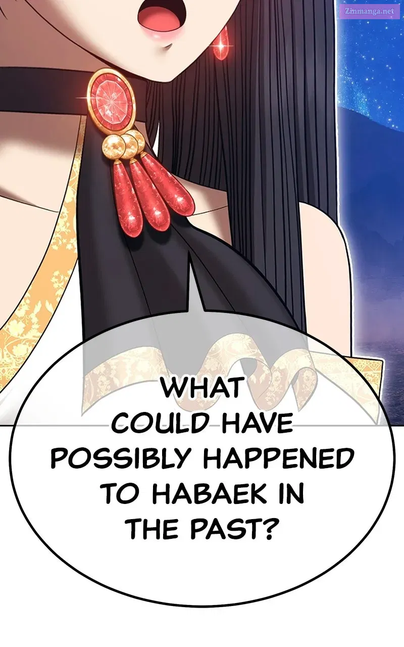 +99 ReinforcedWooden Stick Chapter 185 page 246 - 