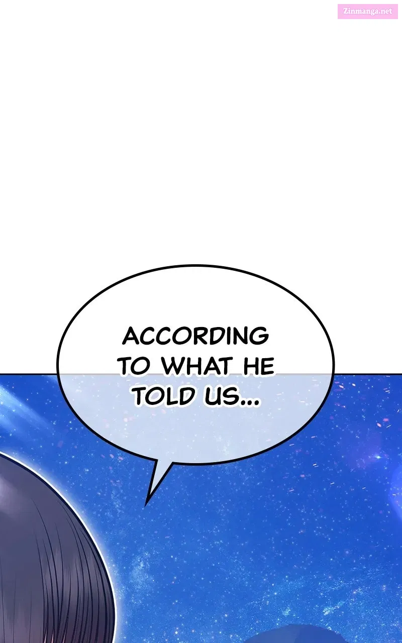 +99 ReinforcedWooden Stick Chapter 185 page 247 - 