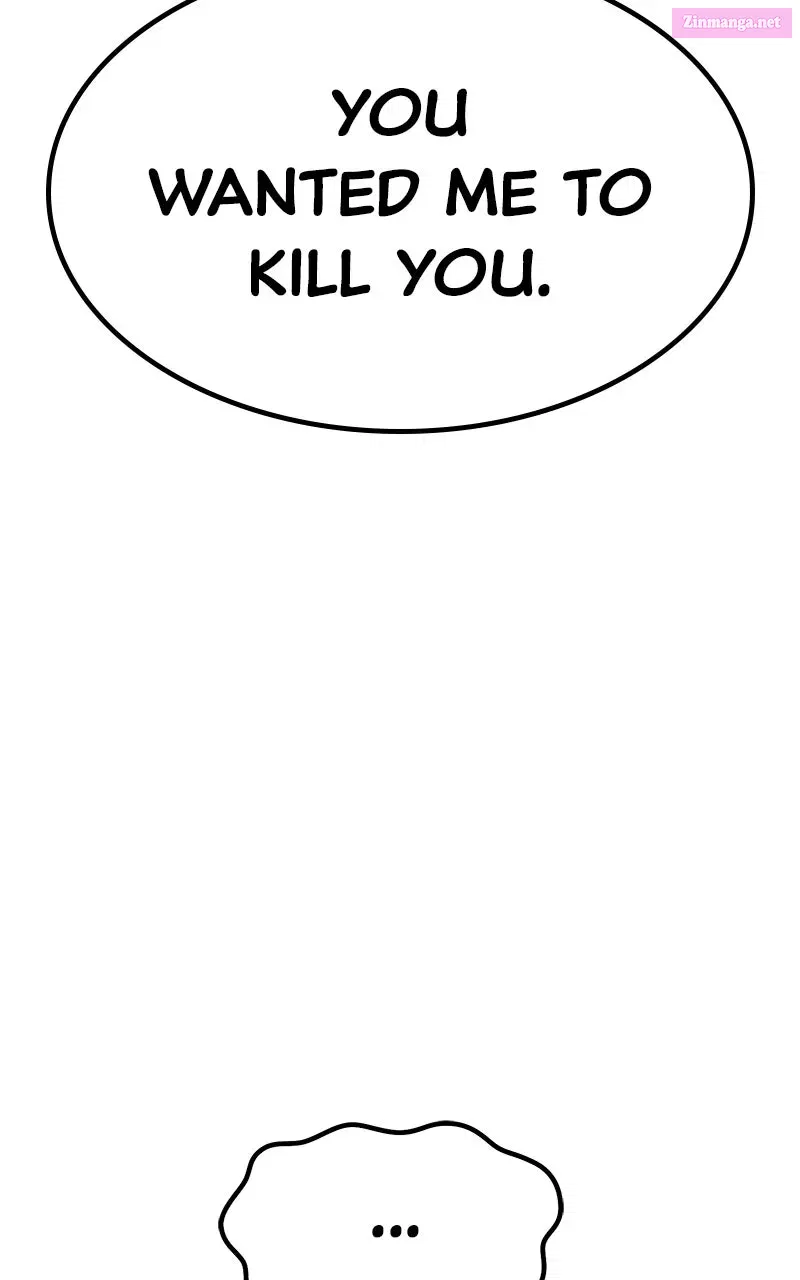 +99 ReinforcedWooden Stick Chapter 185 page 26 - 