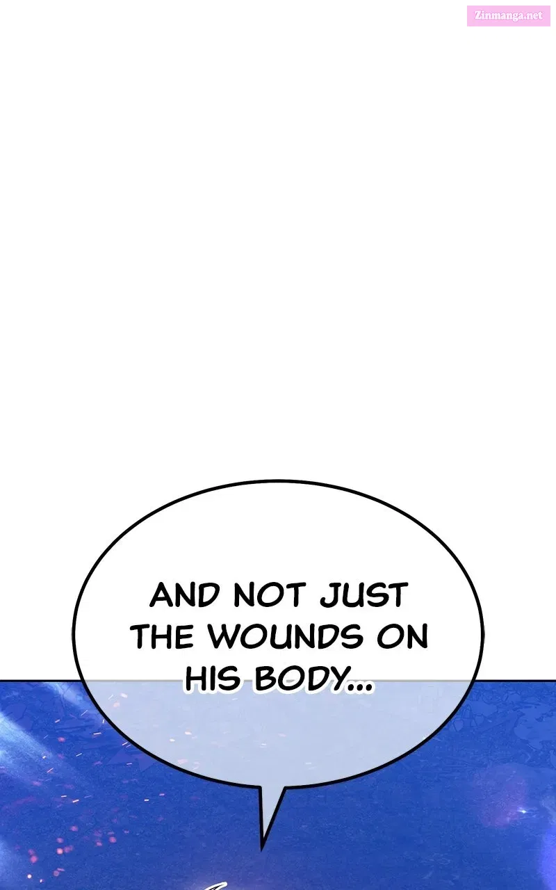 +99 ReinforcedWooden Stick Chapter 185 page 255 - 