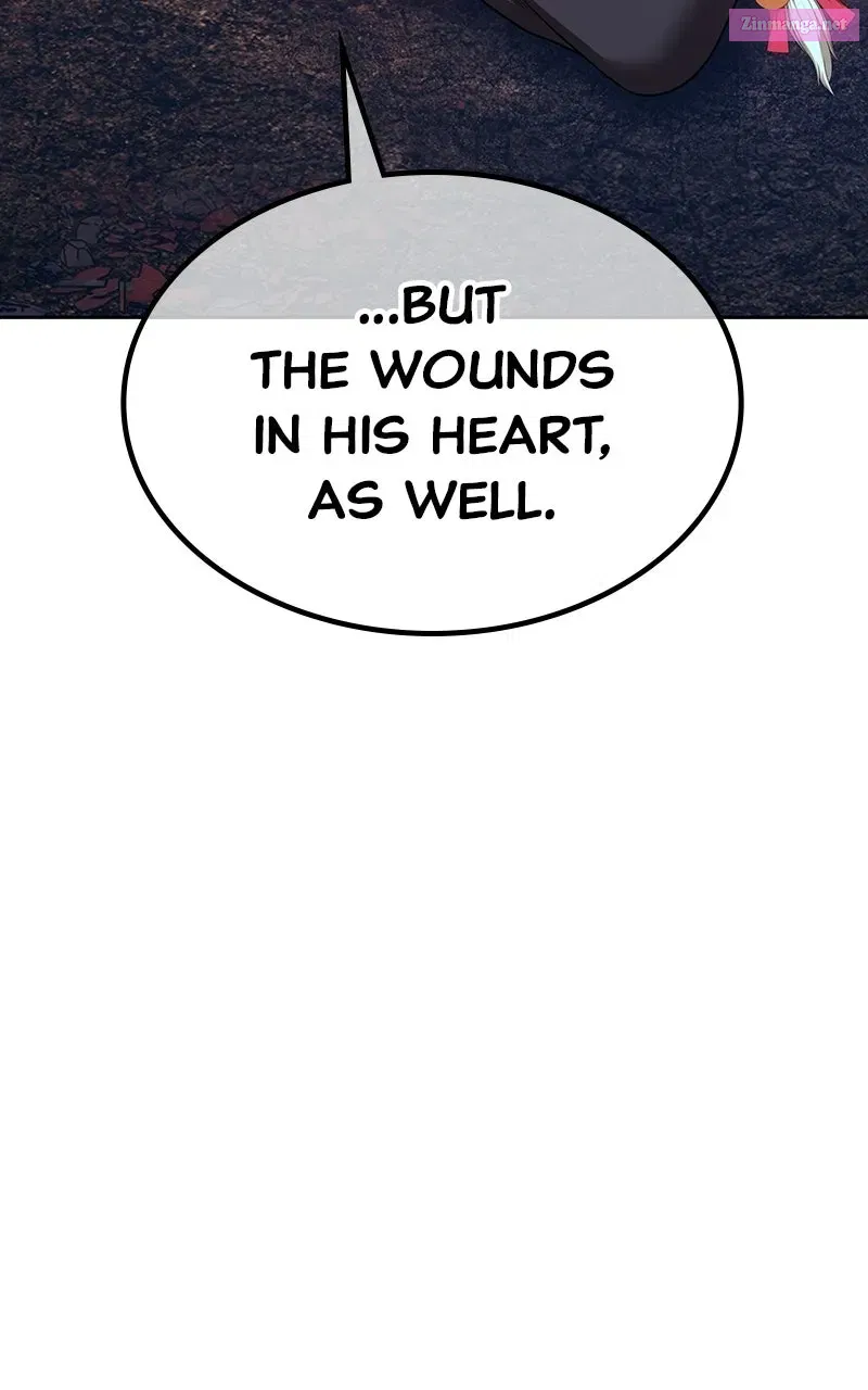 +99 ReinforcedWooden Stick Chapter 185 page 257 - 