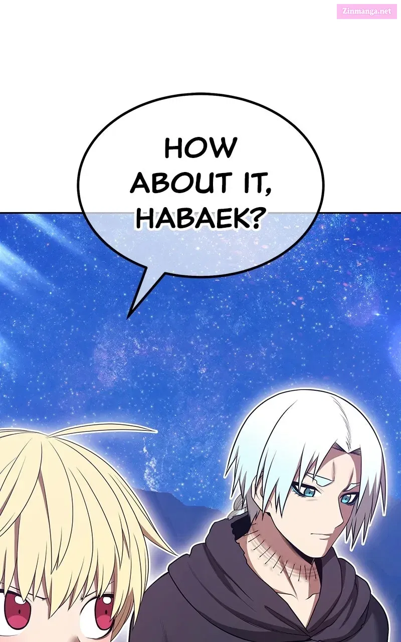 +99 ReinforcedWooden Stick Chapter 185 page 258 - 