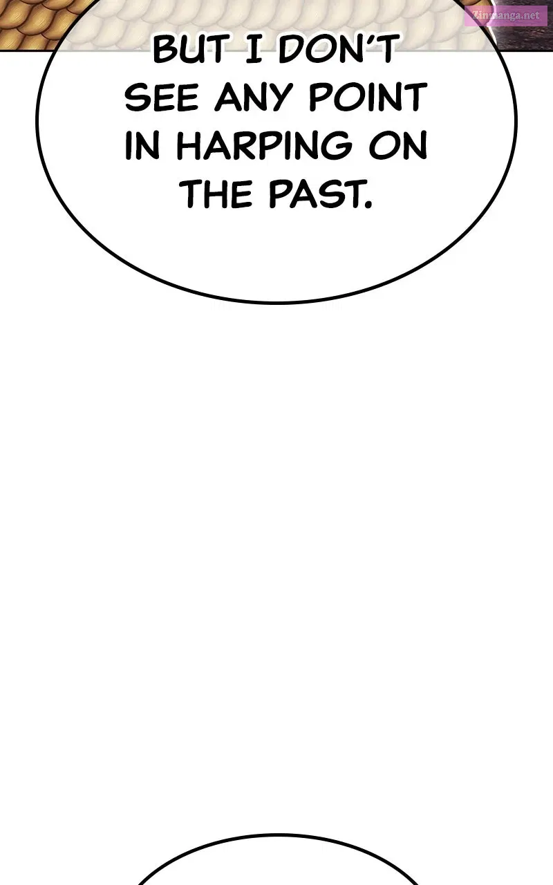 +99 ReinforcedWooden Stick Chapter 185 page 262 - 