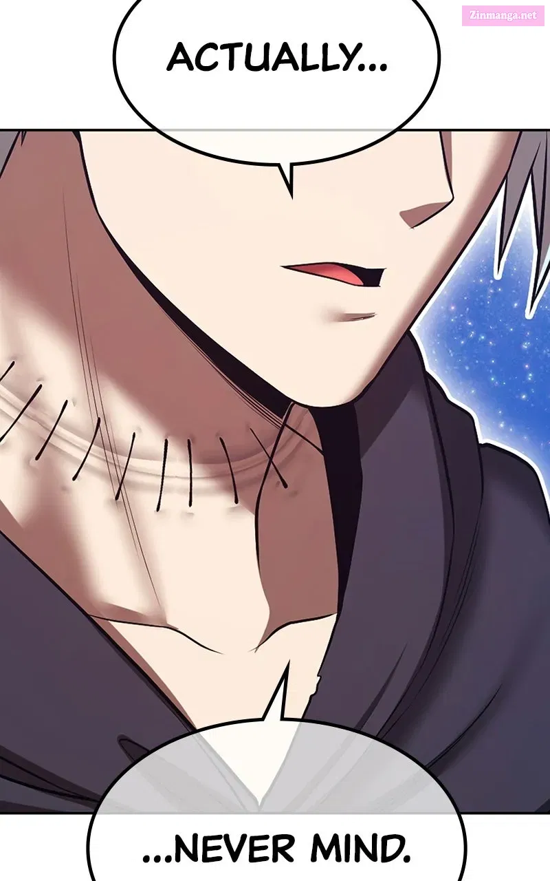 +99 ReinforcedWooden Stick Chapter 185 page 263 - 