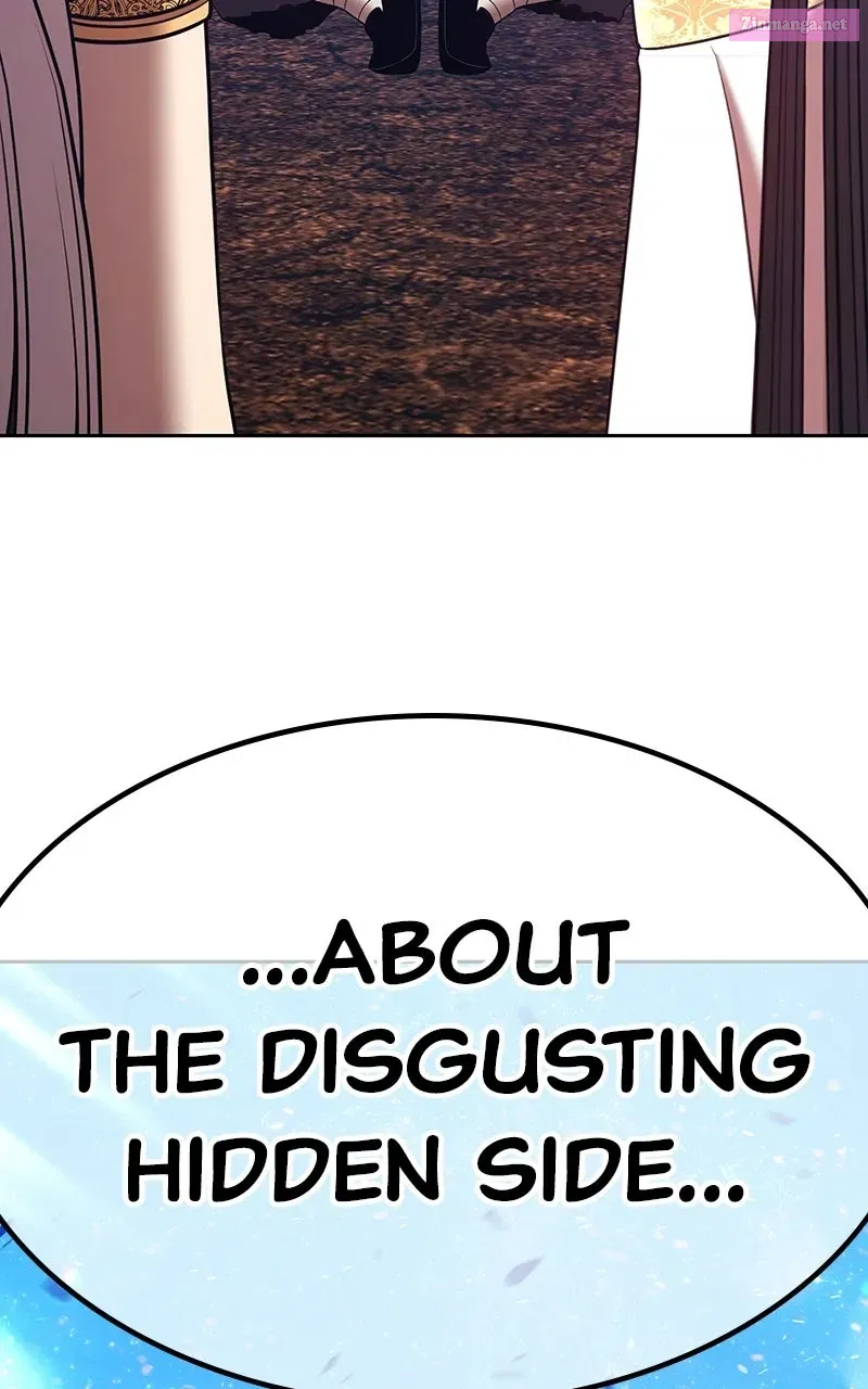 +99 ReinforcedWooden Stick Chapter 185 page 266 - 