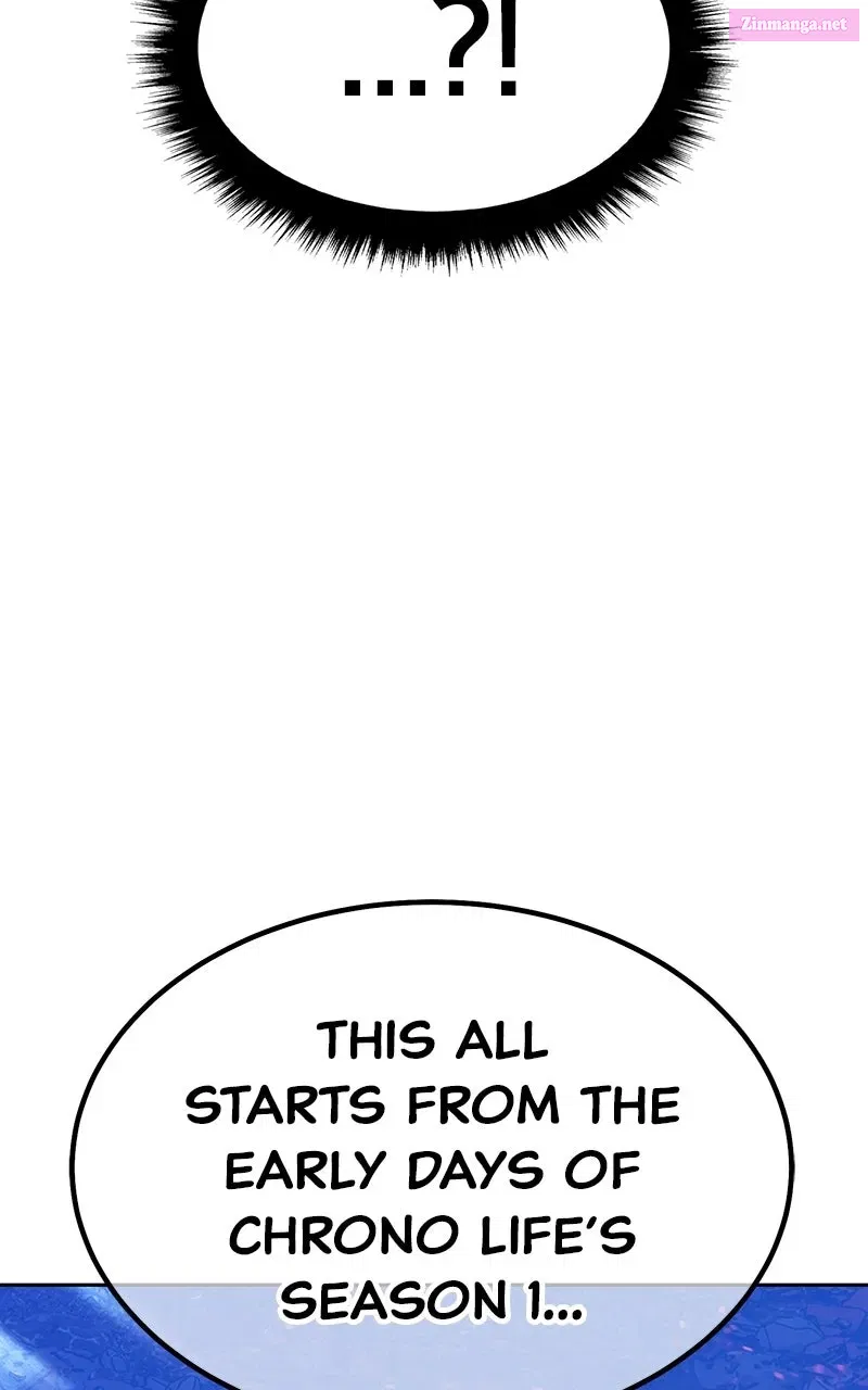 +99 ReinforcedWooden Stick Chapter 185 page 270 - 