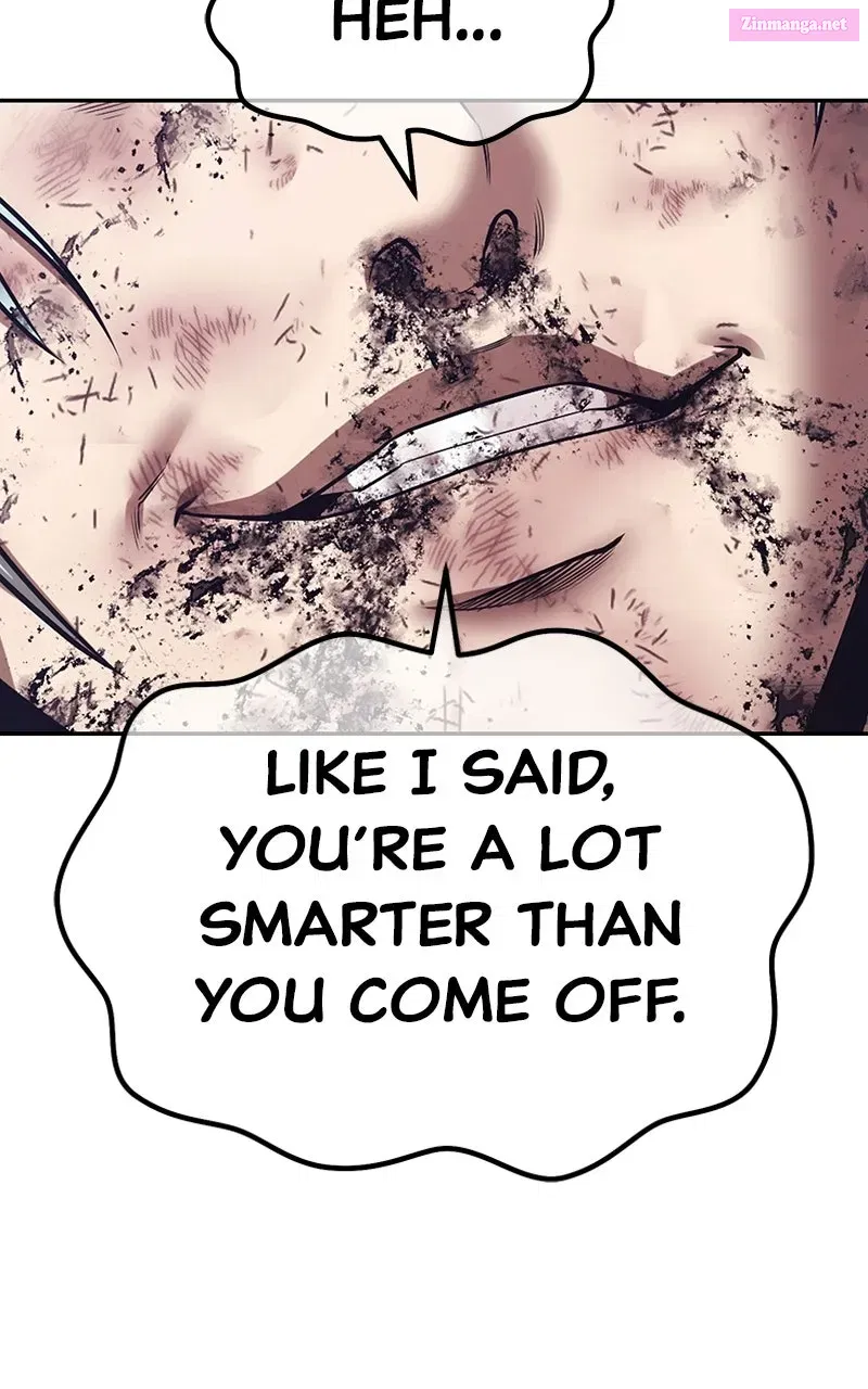 +99 ReinforcedWooden Stick Chapter 185 page 28 - 