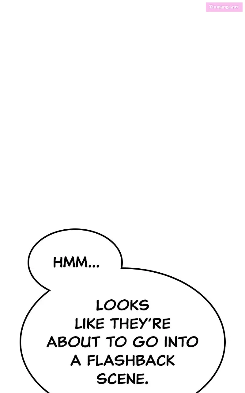 +99 ReinforcedWooden Stick Chapter 185 page 277 - 