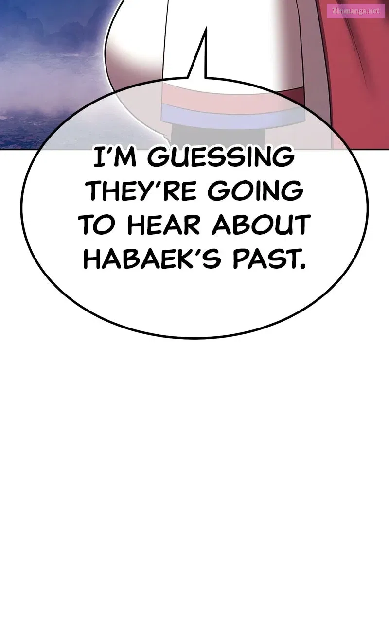 +99 ReinforcedWooden Stick Chapter 185 page 279 - 