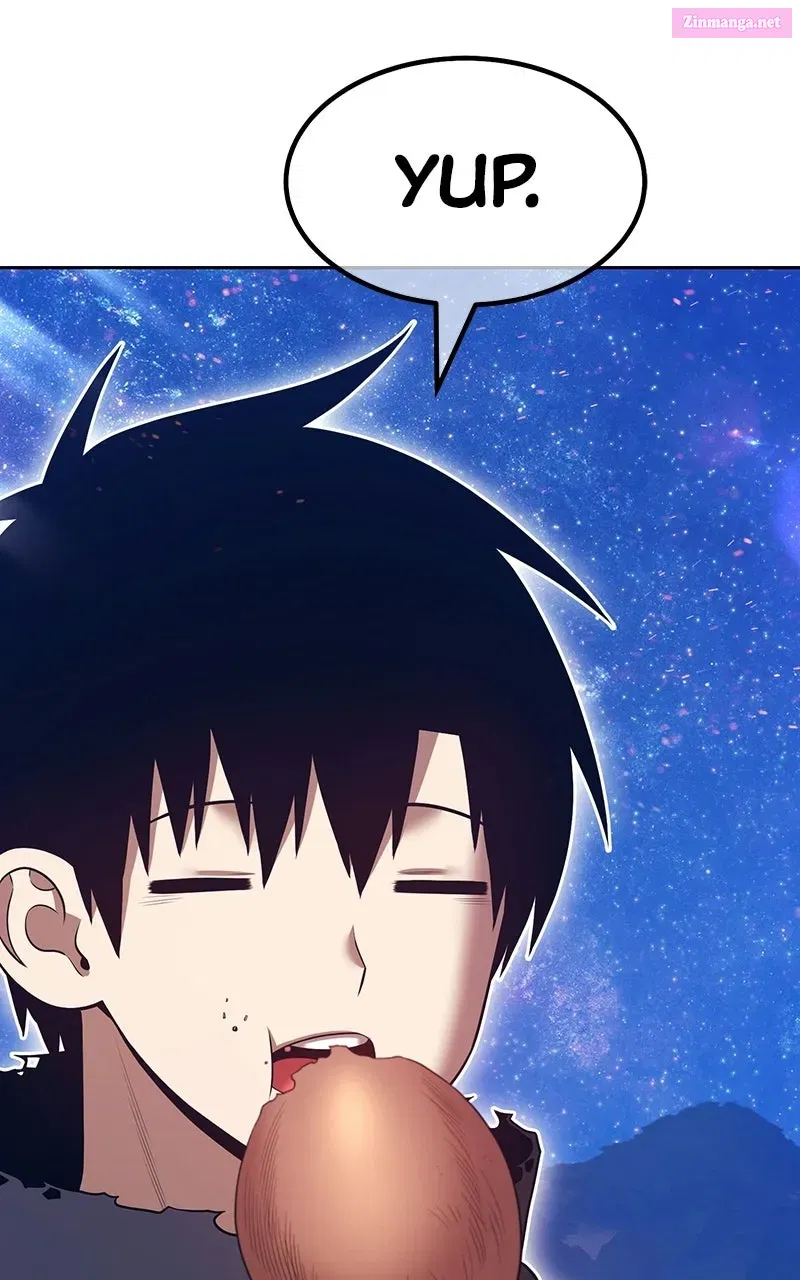 +99 ReinforcedWooden Stick Chapter 185 page 280 - 