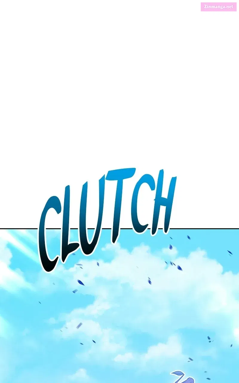 +99 ReinforcedWooden Stick Chapter 185 page 29 - 