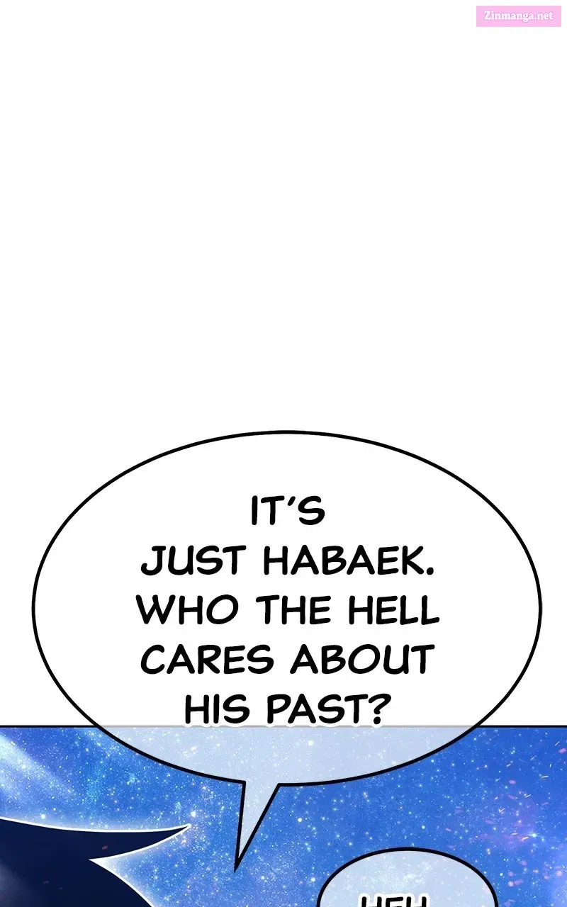 +99 ReinforcedWooden Stick Chapter 185 page 284 - 