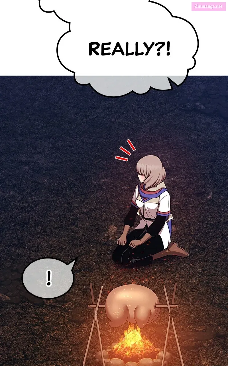 +99 ReinforcedWooden Stick Chapter 185 page 289 - 