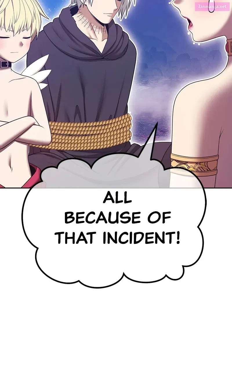 +99 ReinforcedWooden Stick Chapter 185 page 292 - 