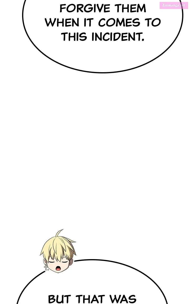 +99 ReinforcedWooden Stick Chapter 185 page 295 - 