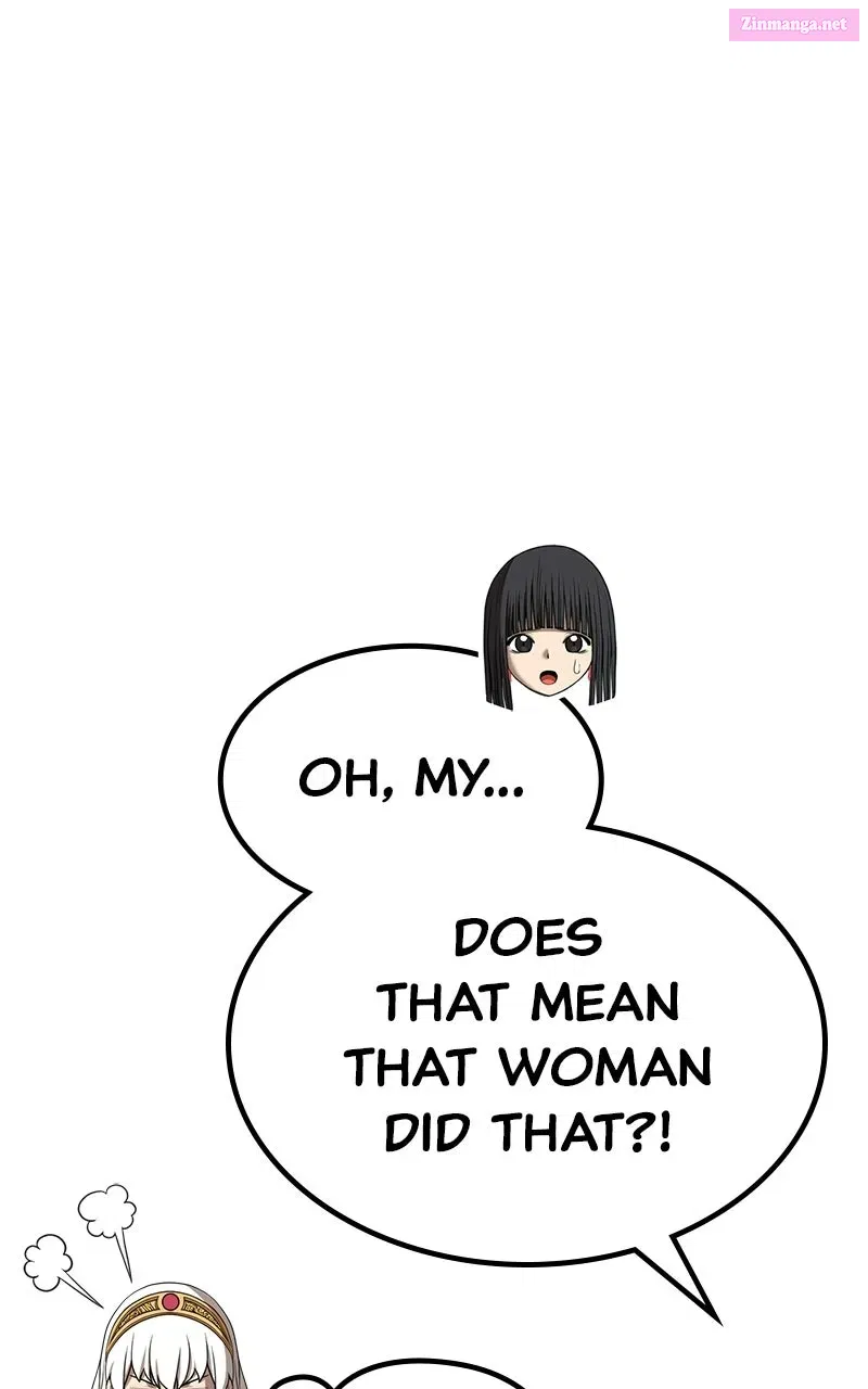 +99 ReinforcedWooden Stick Chapter 185 page 300 - 