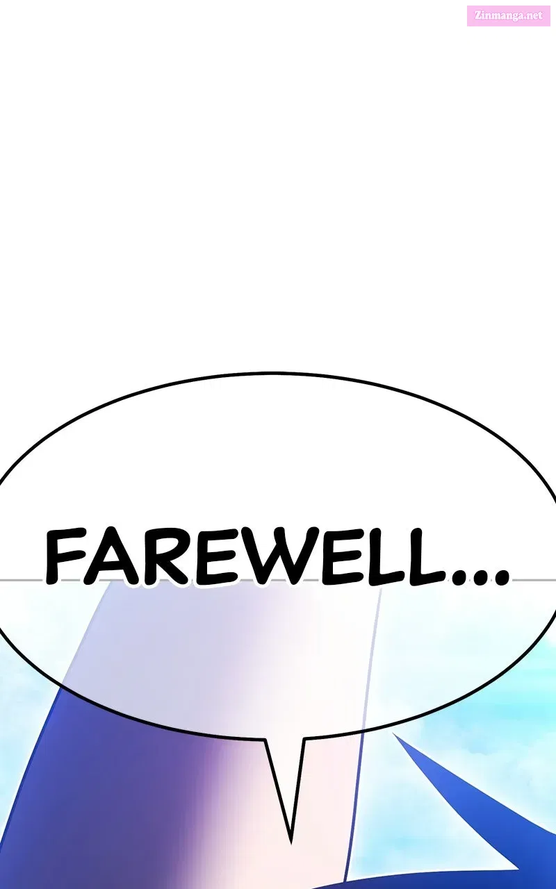 +99 ReinforcedWooden Stick Chapter 185 page 31 - 