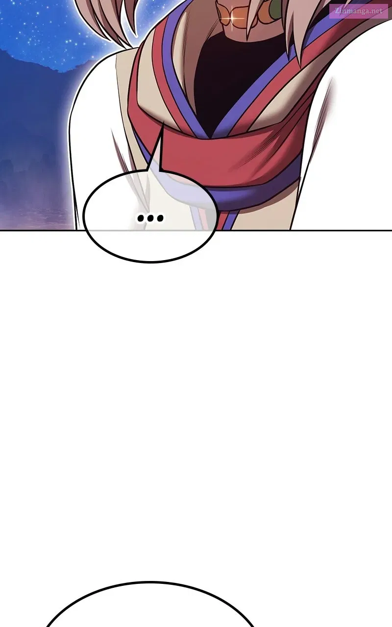 +99 ReinforcedWooden Stick Chapter 185 page 302 - 