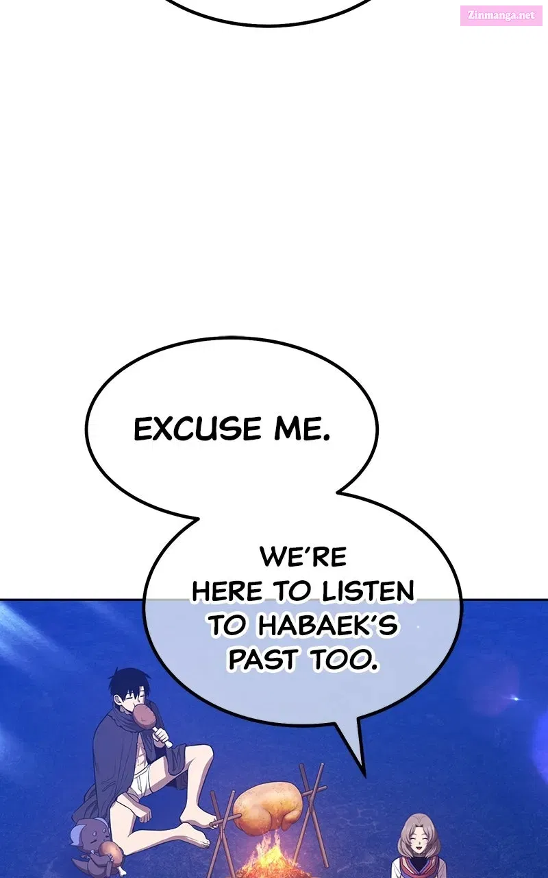 +99 ReinforcedWooden Stick Chapter 185 page 306 - 