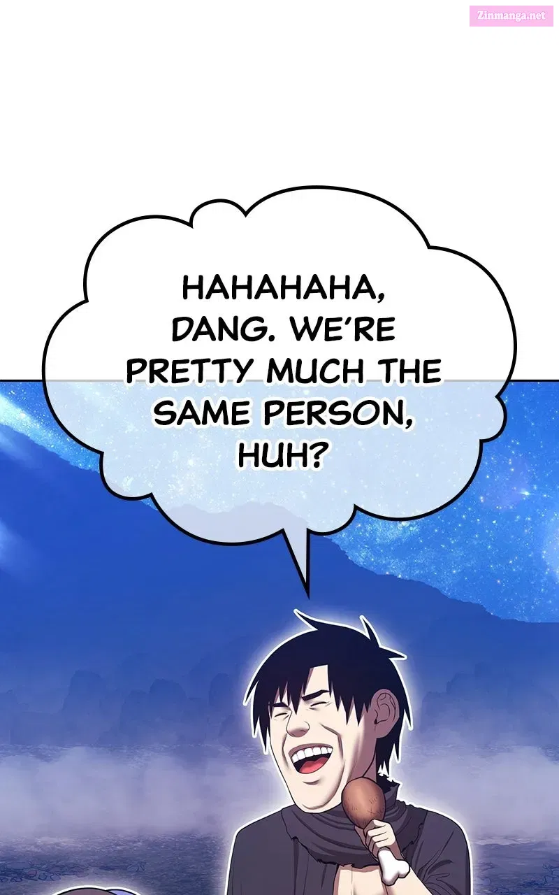 +99 ReinforcedWooden Stick Chapter 185 page 314 - 
