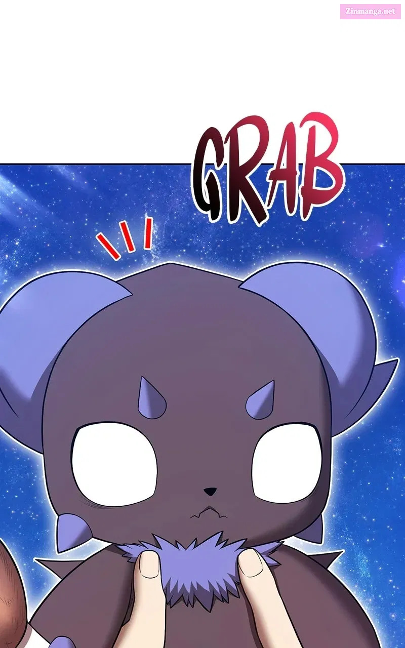 +99 ReinforcedWooden Stick Chapter 185 page 316 - 