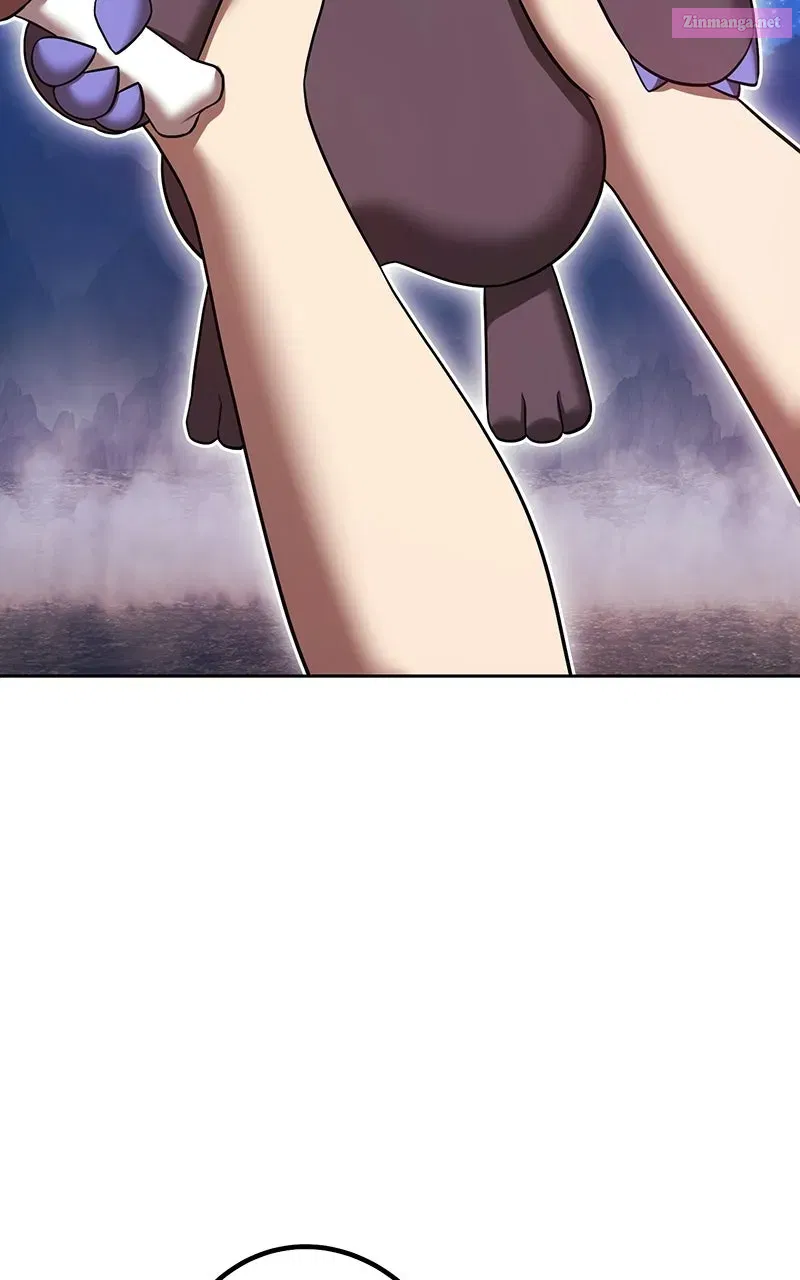 +99 ReinforcedWooden Stick Chapter 185 page 317 - 