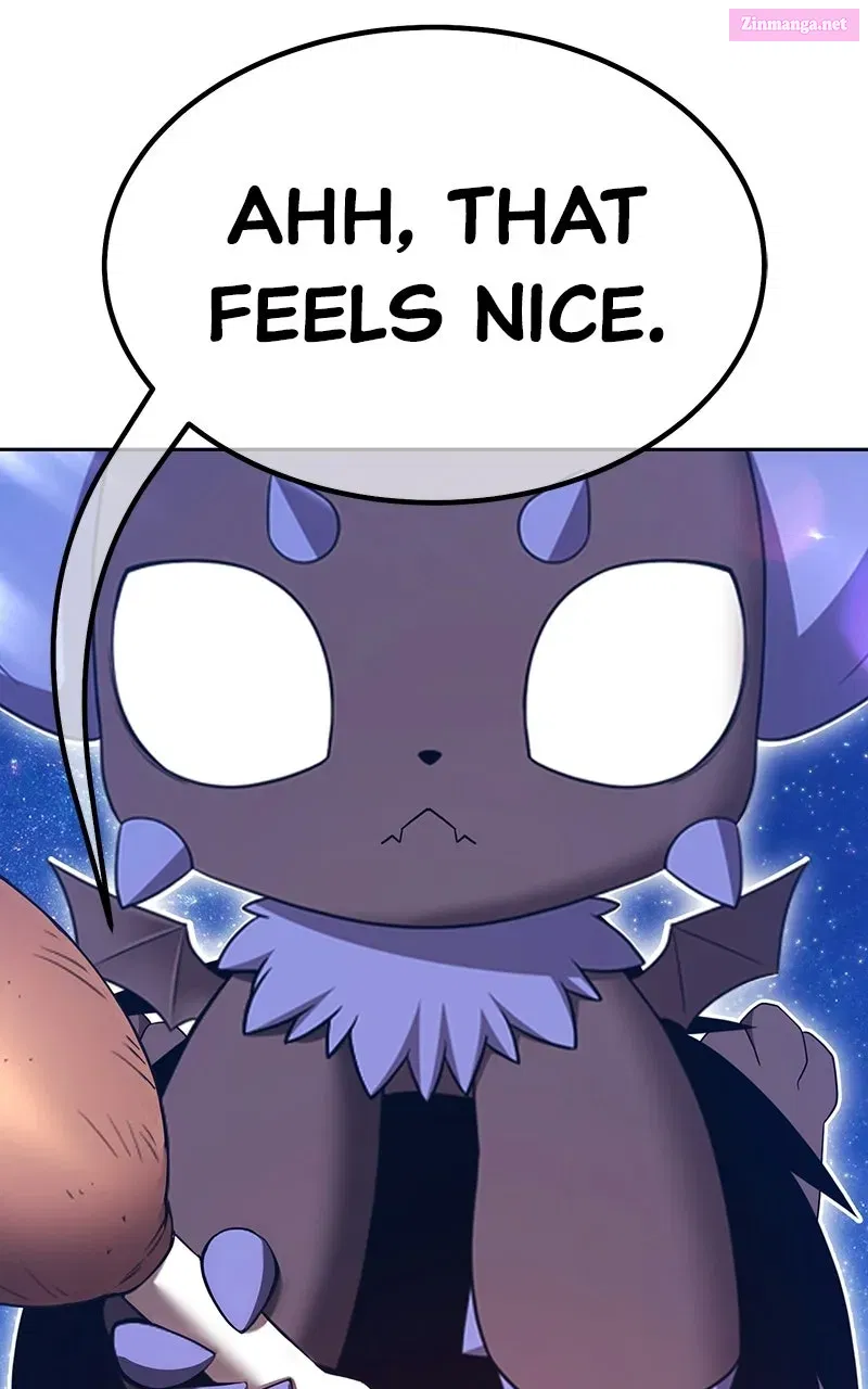 +99 ReinforcedWooden Stick Chapter 185 page 320 - 