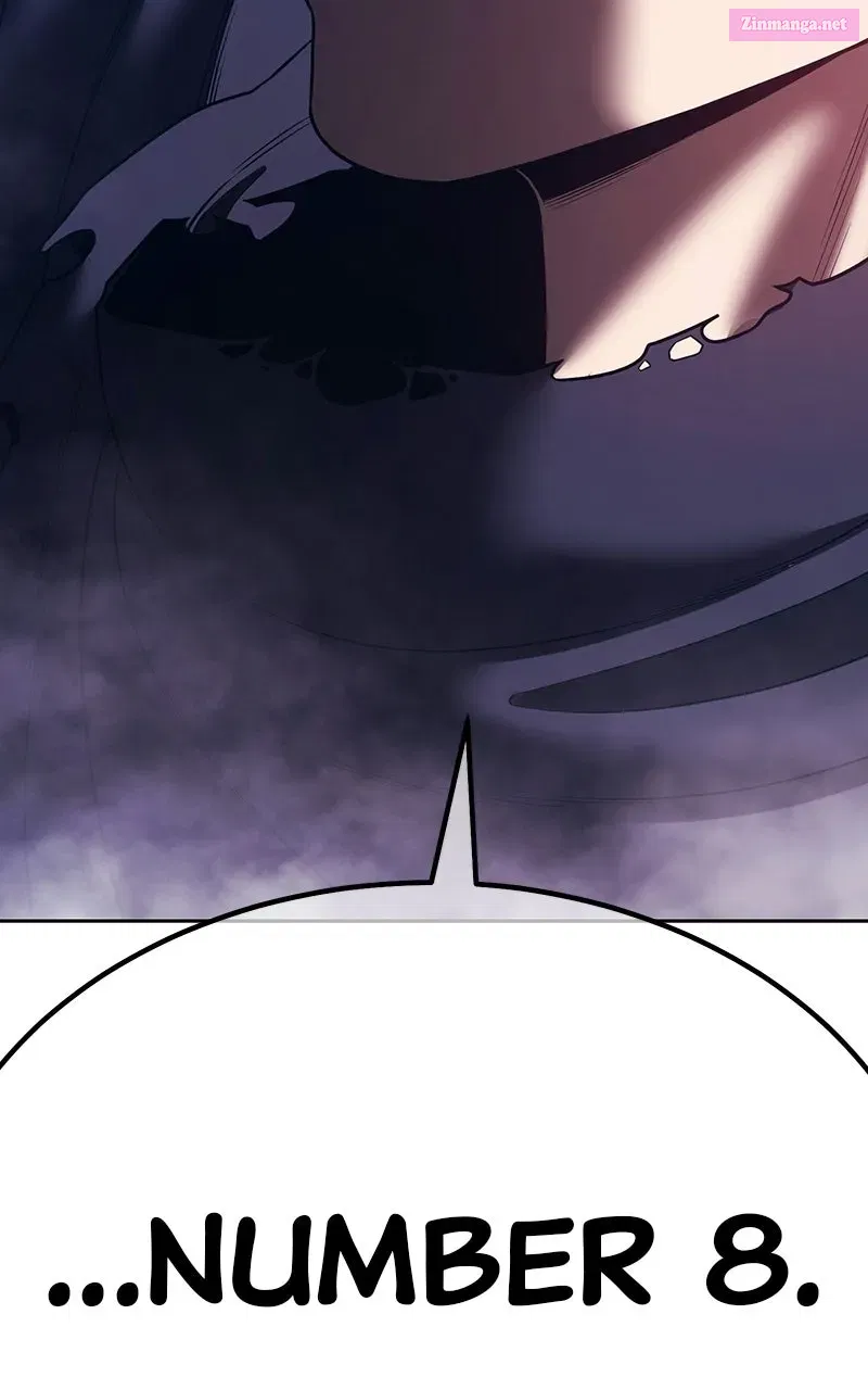 +99 ReinforcedWooden Stick Chapter 185 page 33 - 