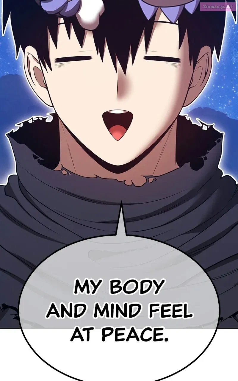 +99 ReinforcedWooden Stick Chapter 185 page 321 - 