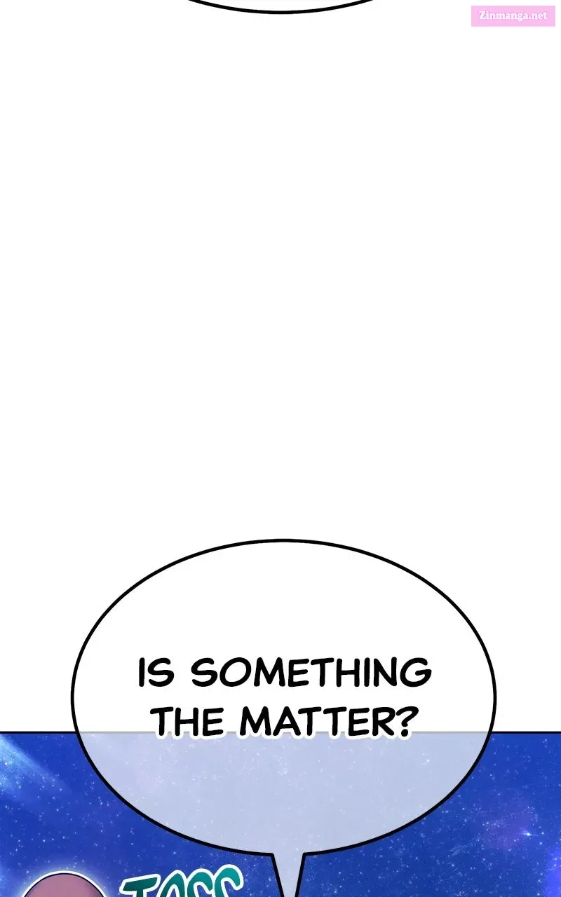 +99 ReinforcedWooden Stick Chapter 185 page 322 - 