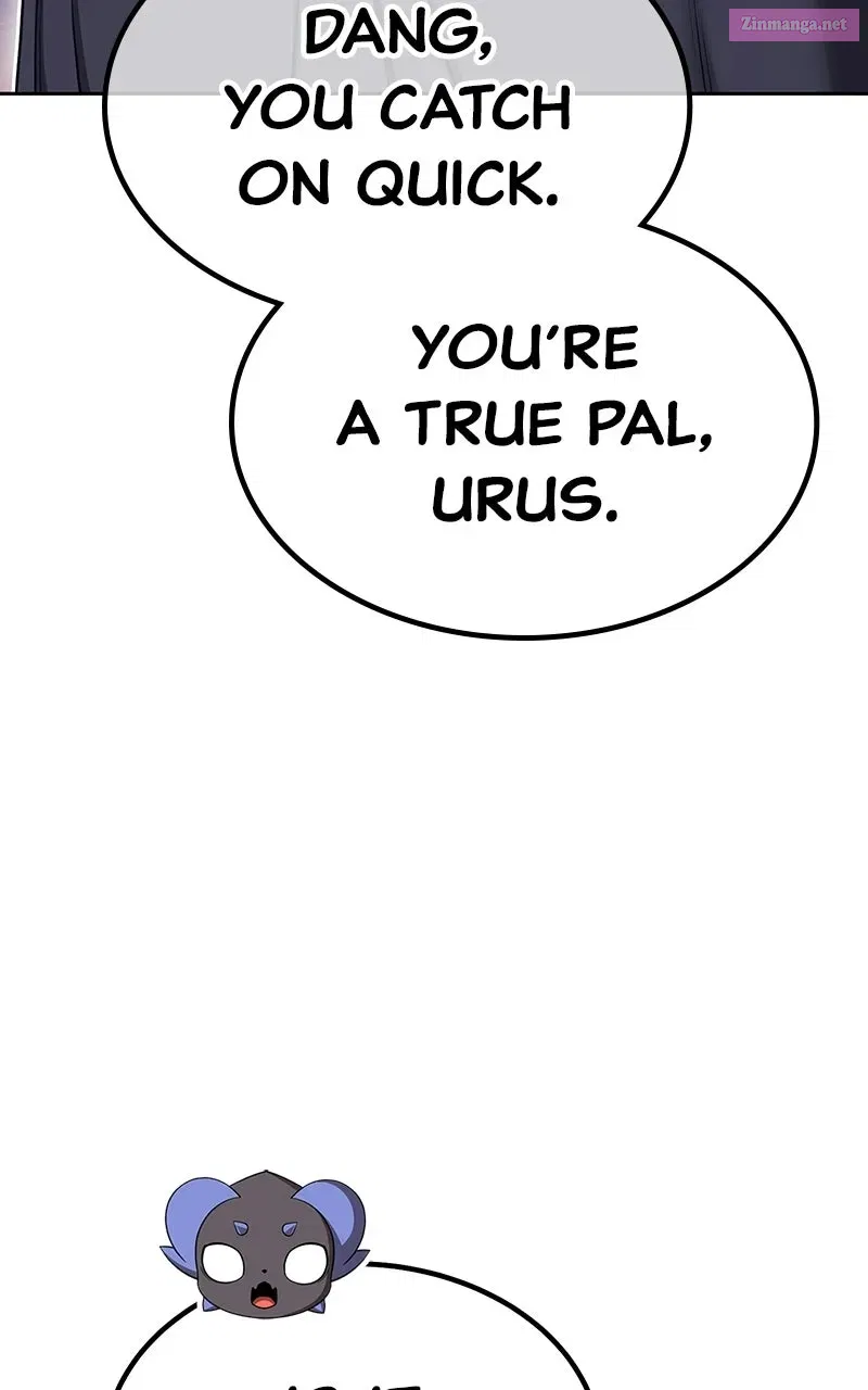 +99 ReinforcedWooden Stick Chapter 185 page 324 - 