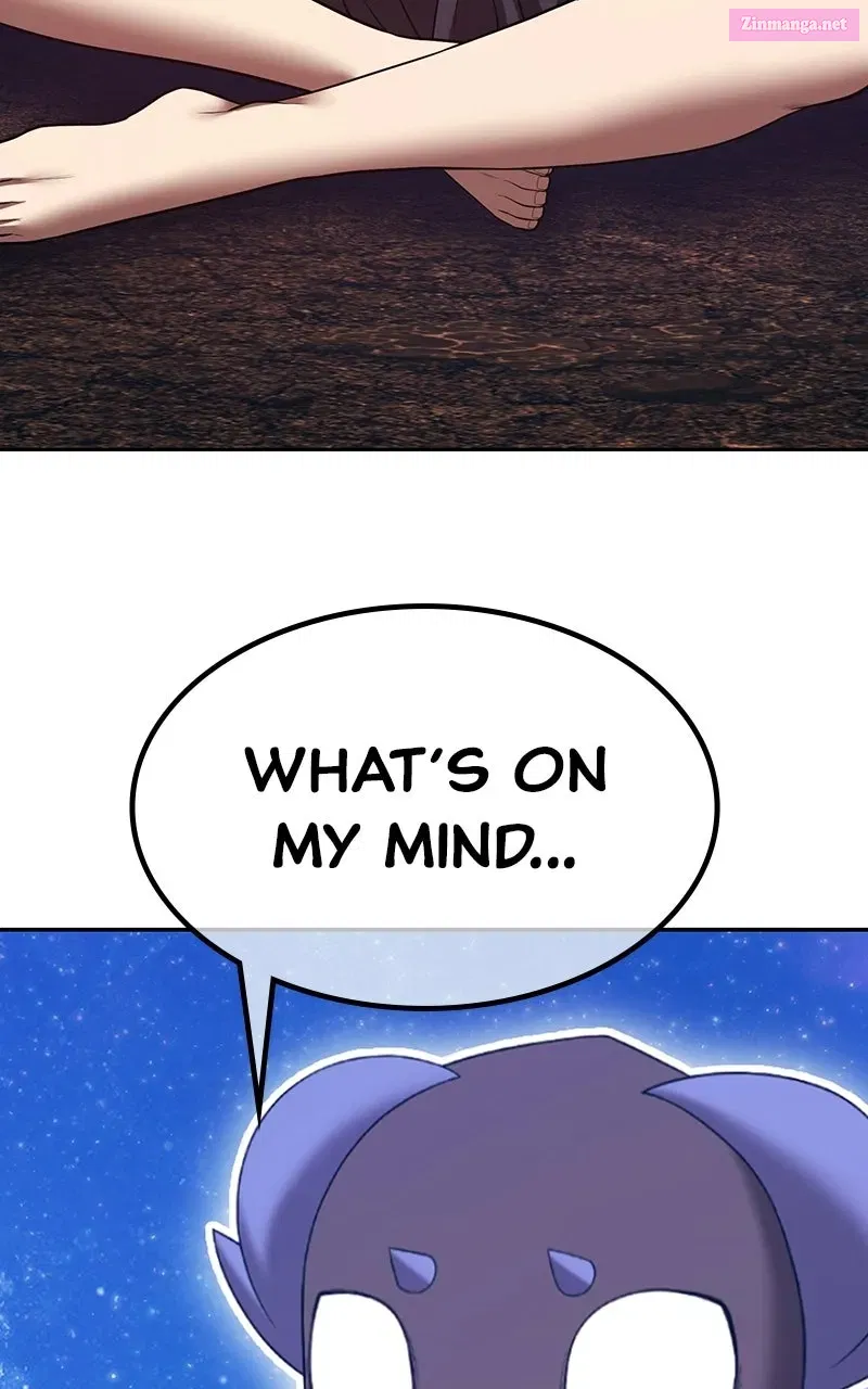 +99 ReinforcedWooden Stick Chapter 185 page 328 - 